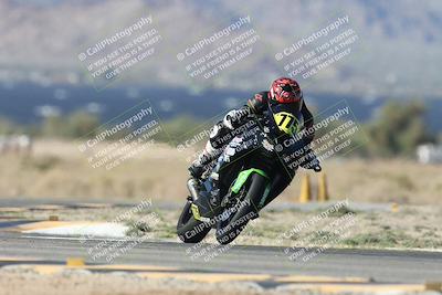 media/Oct-03-2025-CVMA Friday Practice (Fri) [[0c1e57b650]]/2-Racer 1/Session 3-Turns 16 and 17 Exit/